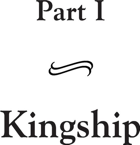 Image result for Unity in Lordship