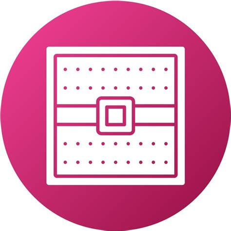 Image result for Key Components Icon