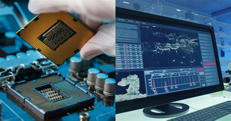 Image result for Computer Science and Computer Engineering Which One the Future