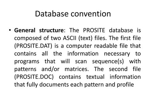 Afbeeldingsresultaten voor ProSite Sequence Logo Color Code