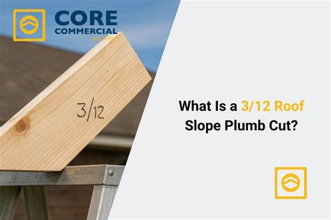 Toradh íomhá ar Plumb Cut vs