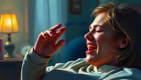 Image result for Patient Behavior Examples