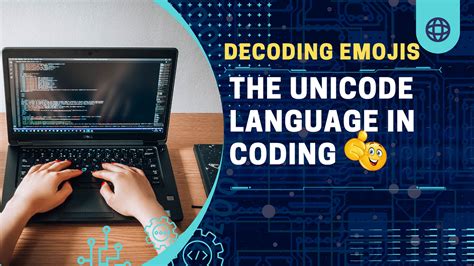 Résultat d’images pour Emoij Coding