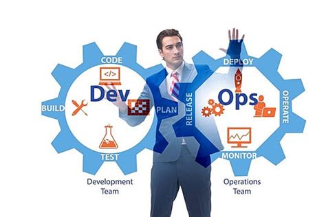 Image result for DevOps SW Download