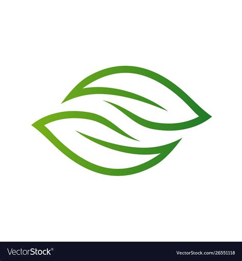 Image result for Leaf Logo Design
