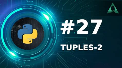 codeitup python tutorial 27 ಗಾಗಿ ಇಮೇಜ್ ಫಲಿತಾಂಶ