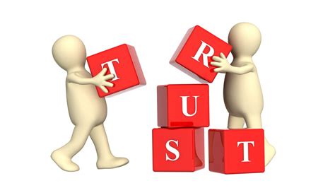 Trust Me Your Not That Guy માટે ઇમેજ પરિણામ