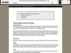 Lesson Plan Animation に対する画像結果