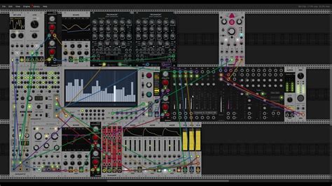 Image result for NES Sound Chip