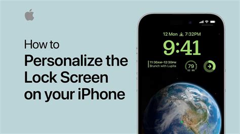 Image result for Phone Symbol On iPhone Lock Screen