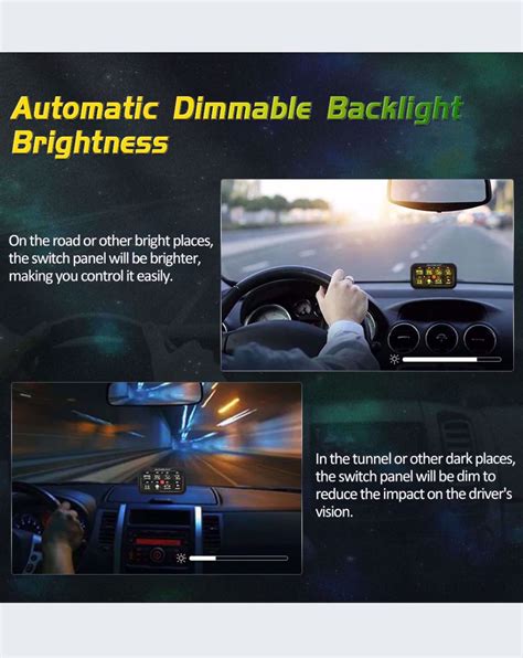 Front Panel RGB Switch Control に対する画像結果