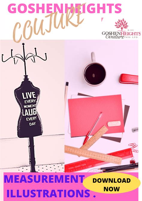 Image result for Pattern Repeat Calculator