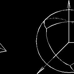 Normal Vector of Sphere に対する画像結果