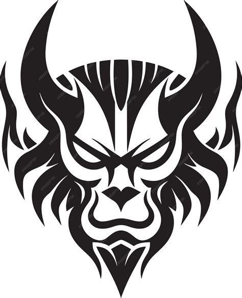 Yokai Symbol-साठीचा प्रतिमा निकाल