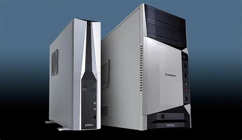 Computer On Computer に対する画像結果