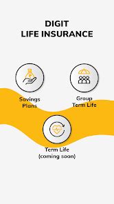 Image result for Digit Insurance Advertisement