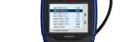 Image result for OBD11 Code