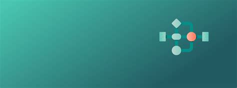 Algorithm Picture 1080P に対する画像結果