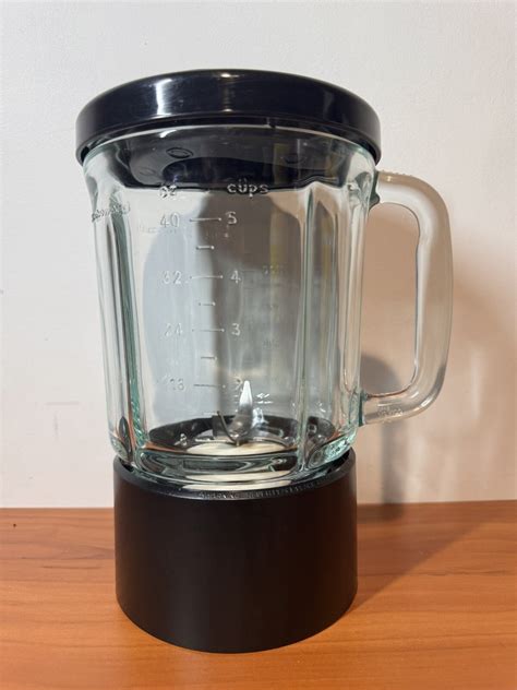 Toradh íomhá ar Kitchenaid Blender Spare Parts