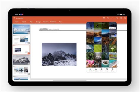 Image result for Double Screen Oppo