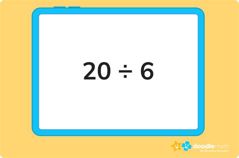 Image result for Divide Math