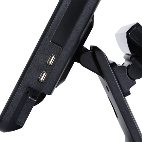 Image result for T630 POS System Dual Screen