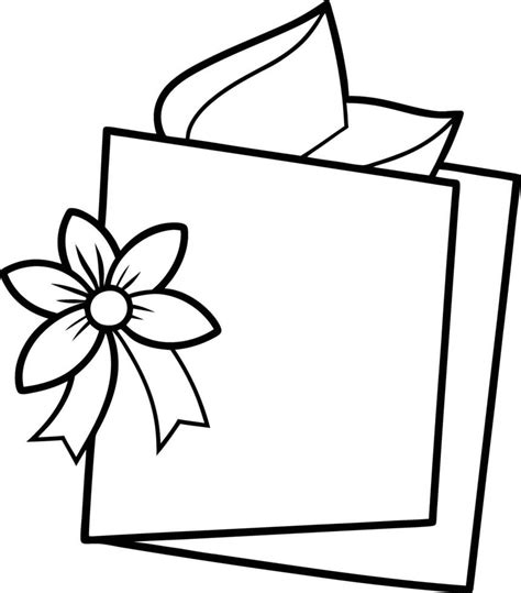 Image result for Simple Card Cartoon