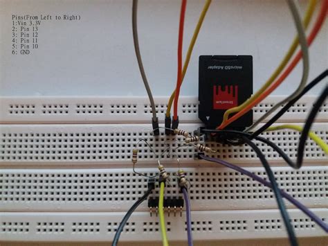 Image result for Card Redder Arduino