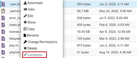 Image result for Compress Zip File Size