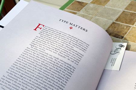 Image result for Good Magazine Examples