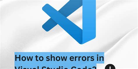 Image result for Error Running in Visual Studio Code