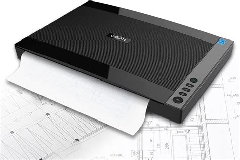 Image result for Scanner