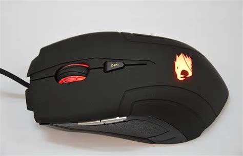 Image result for How to Install iBUYPOWER Software for Mouse DPI