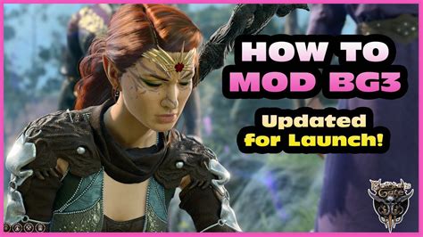 Afbeeldingsresultaten voor How to Using Hoyo Mod Manager