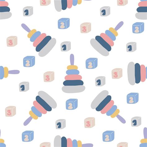 Image result for Pyramid Cube Pattern