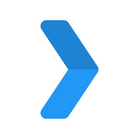 Image result for Arrow Icon CSS