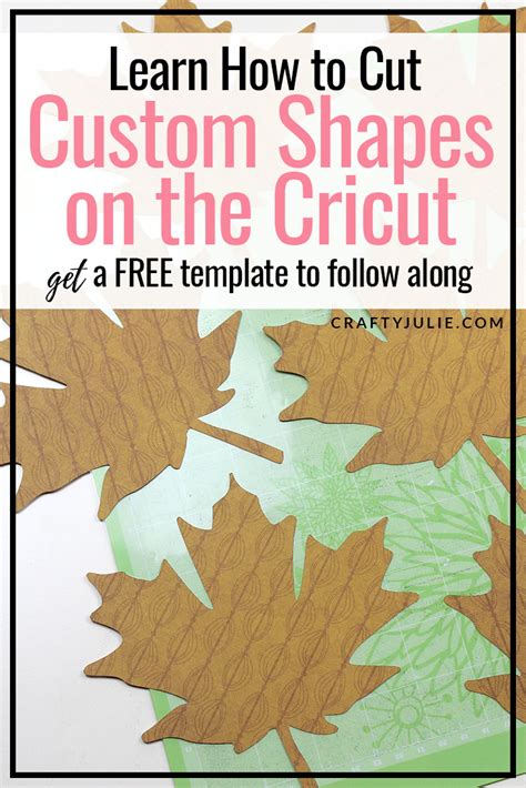 How to Get Cricut to Cut around an Image に対する画像結果