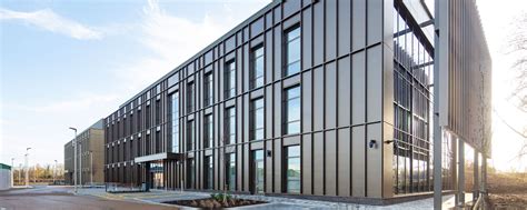 Image result for Cross-Domain Lab Space