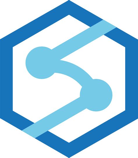 Afbeeldingsresultaten voor Azure Synapse SQL Logo