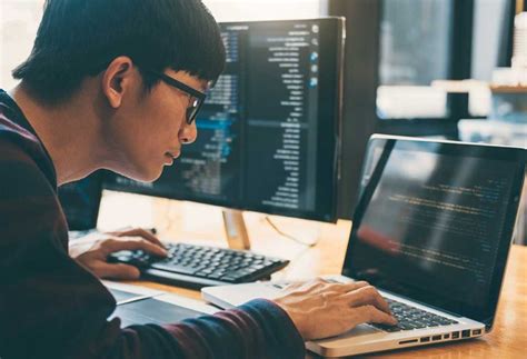 Image result for Computer Science Program Work