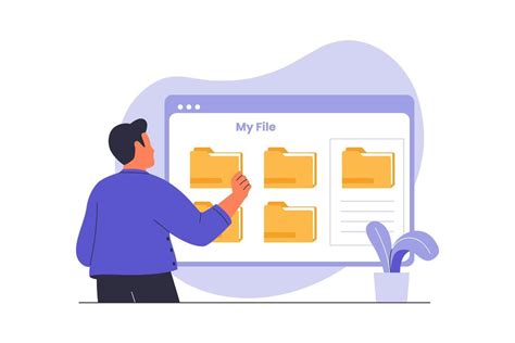 Image result for Graphic Design File Organization