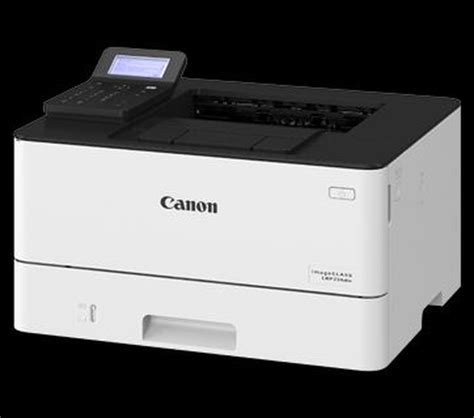 Printer Laser Hitam Putih に対する画像結果