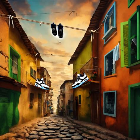 Image result for Simba Ghetto