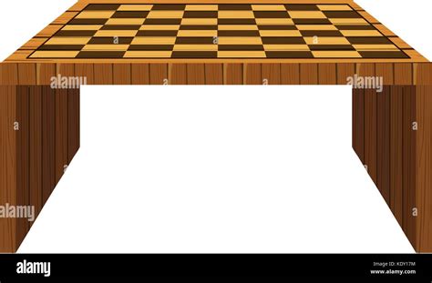 Image result for Checker Table Design