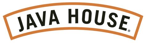 Image result for Java House Menu