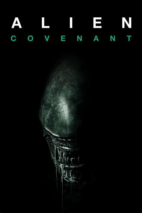 Afbeeldingsresultaten voor Alien Covenant Japan Poster
