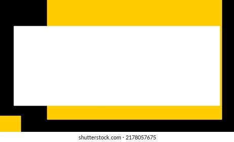 Toradh íomhá ar Formal PowerPoint Format