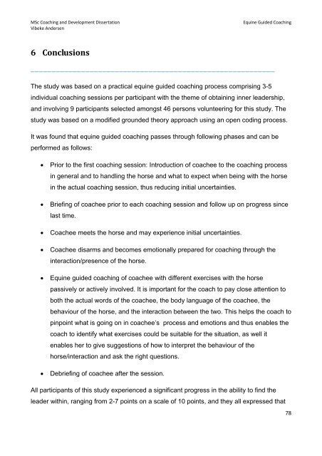 Appendix for Interview Questions for Final Year Project に対する画像結果