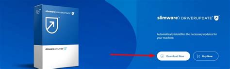 Image result for SlimWare Popup