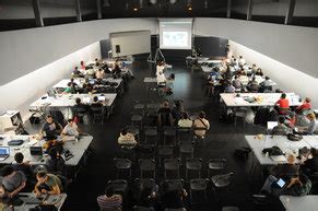 Best Second Line Program Practice for Reporting に対する画像結果